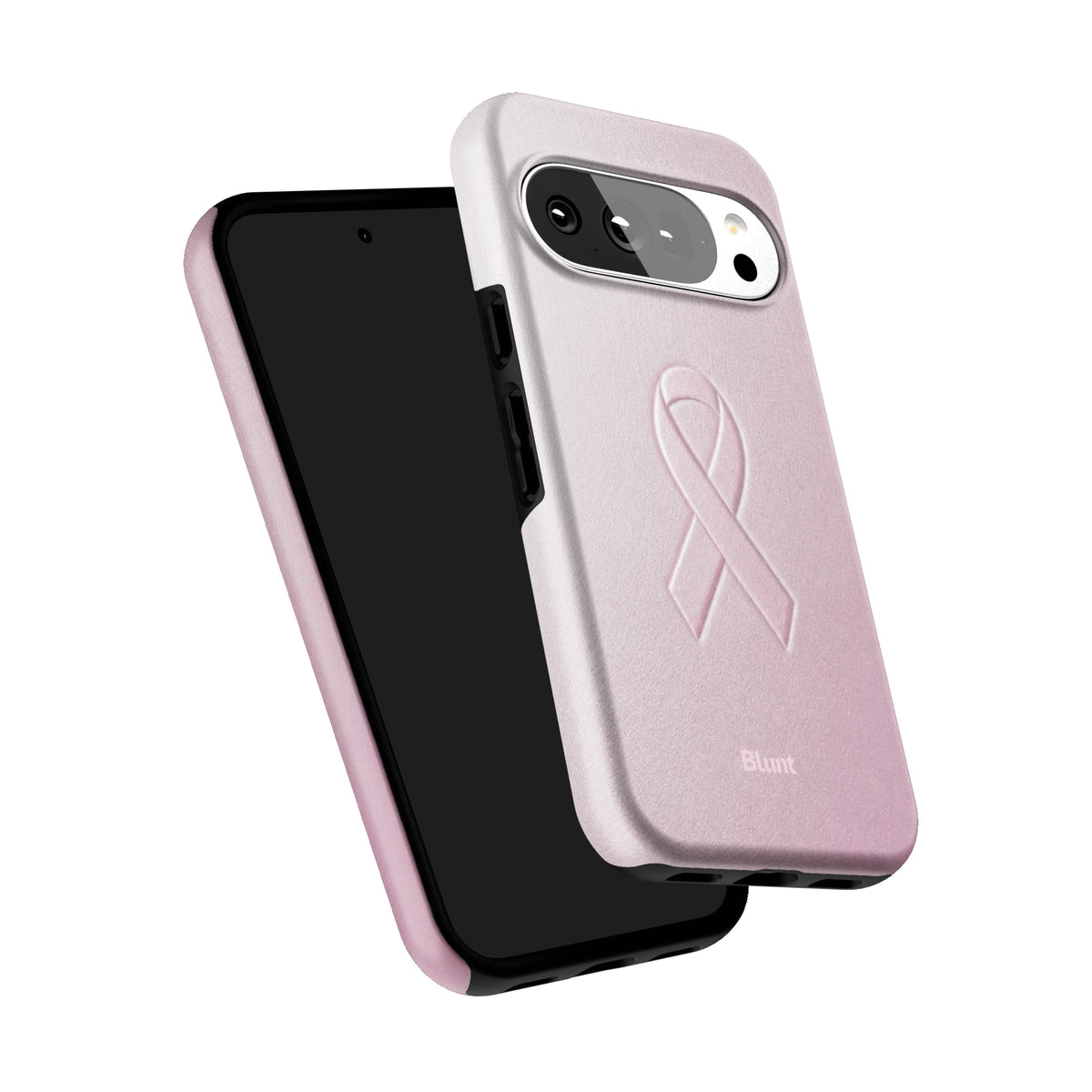 Pixel_10_Pixel_10_Pro_5