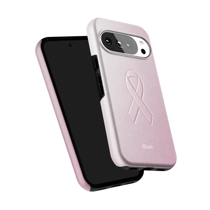 Pixel_10_Pixel_10_Pro_5