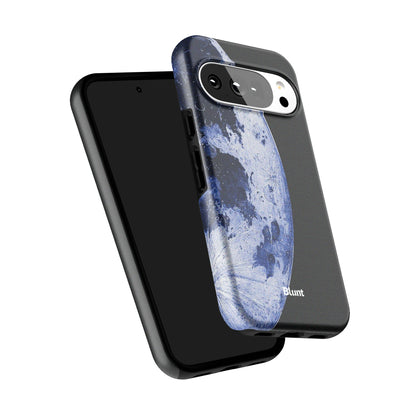 Pixel_10_Pixel_10_Pro_5