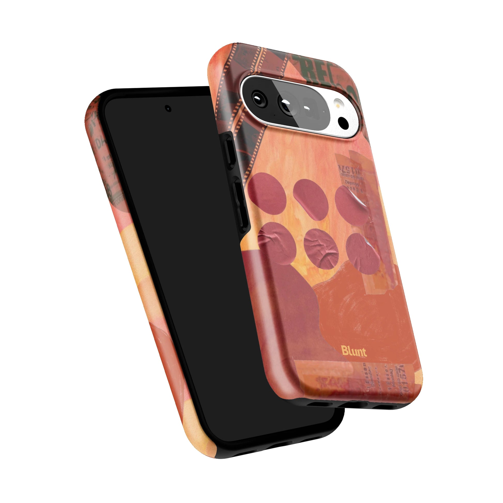 Pixel_10_Pixel_10_Pro_5