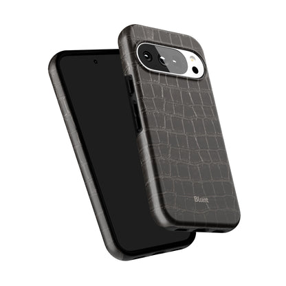 Pixel_10_Pixel_10_Pro_5