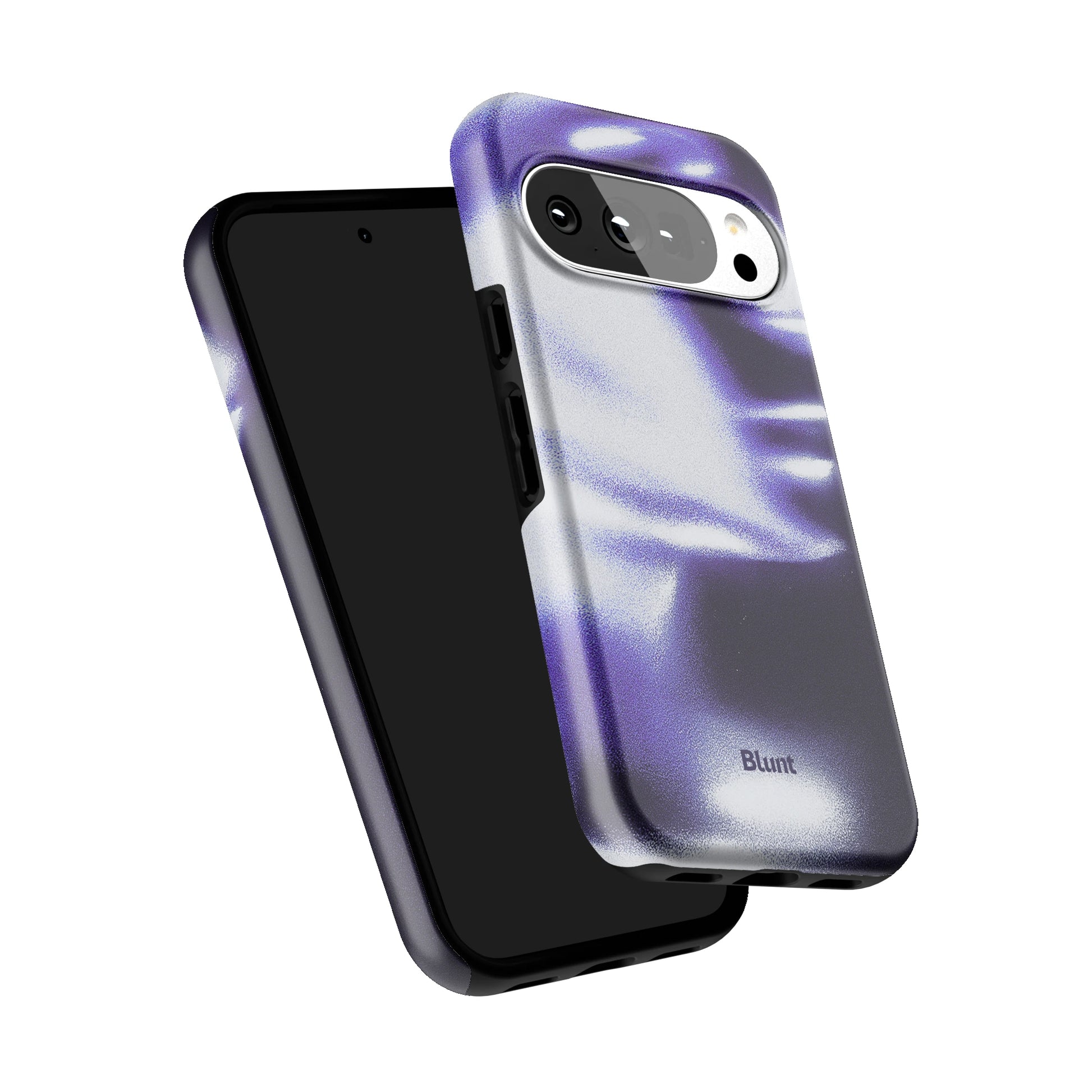 Pixel_10_Pixel_10_Pro_5