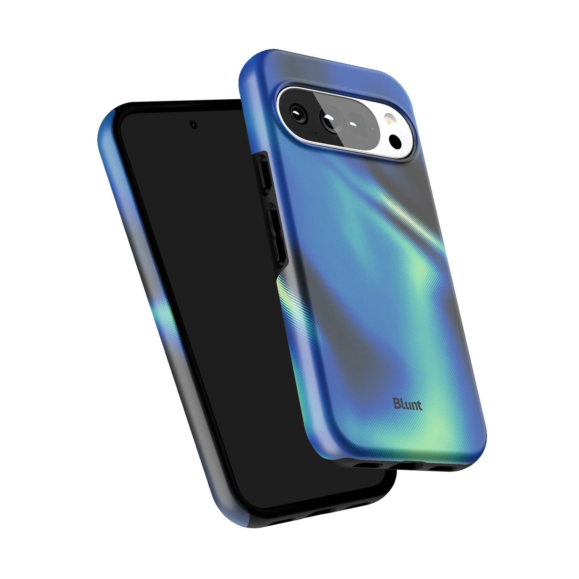 Pixel_10_Pixel_10_Pro_5