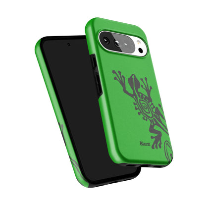 Pixel_10_Pixel_10_Pro_5