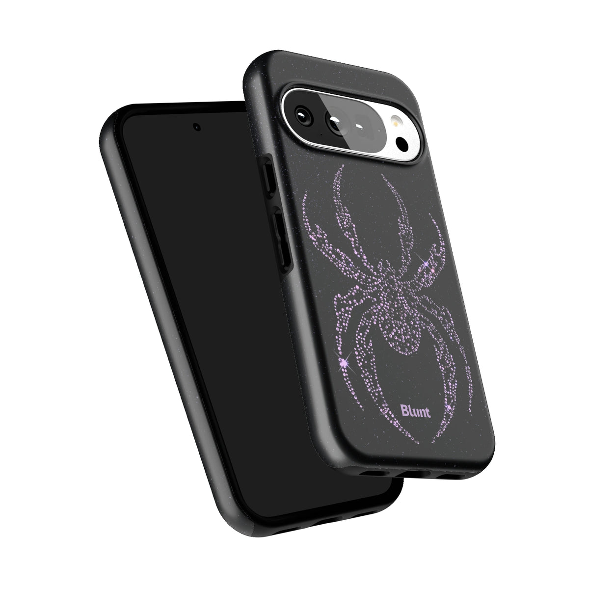 Pixel_10_Pixel_10_Pro_5