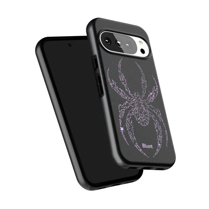 Pixel_10_Pixel_10_Pro_5