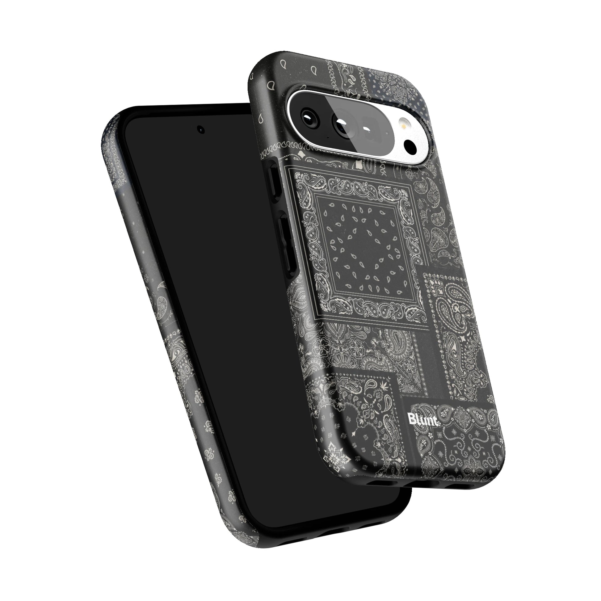 Pixel_10_Pixel_10_Pro_5