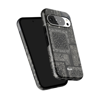 Pixel_10_Pixel_10_Pro_5