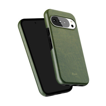 Pixel_10_Pixel_10_Pro_5
