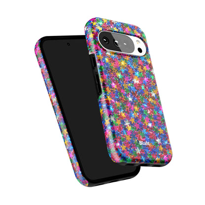 Pixel_10_Pixel_10_Pro_5
