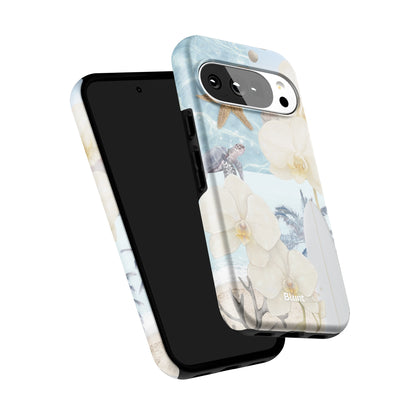 Pixel_10_Pixel_10_Pro_5