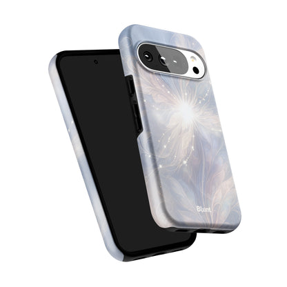 Pixel_10_Pixel_10_Pro_5