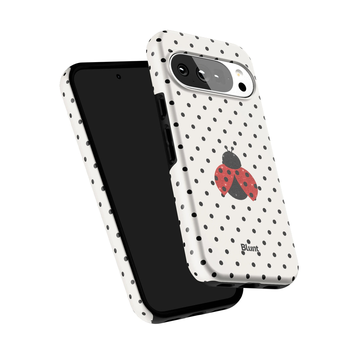Pixel_10_Pixel_10_Pro_5