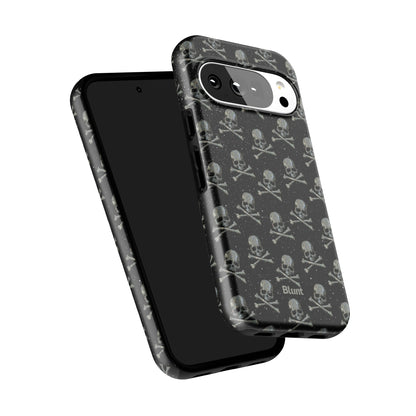 Pixel_10_Pixel_10_Pro_5