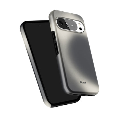 Pixel_10_Pixel_10_Pro_5