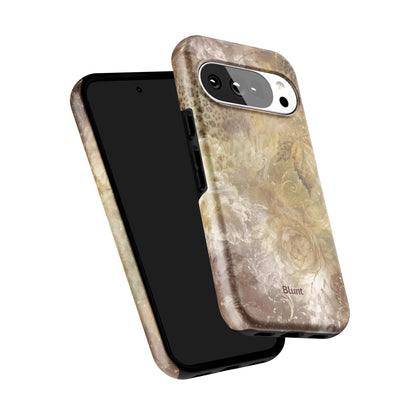 Pixel_10_Pixel_10_Pro_5