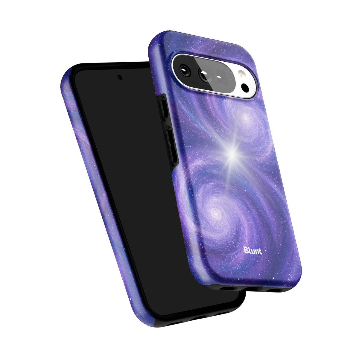 Pixel_10_Pixel_10_Pro_5