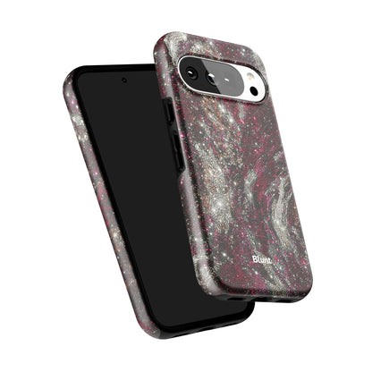Pixel_10_Pixel_10_Pro_5