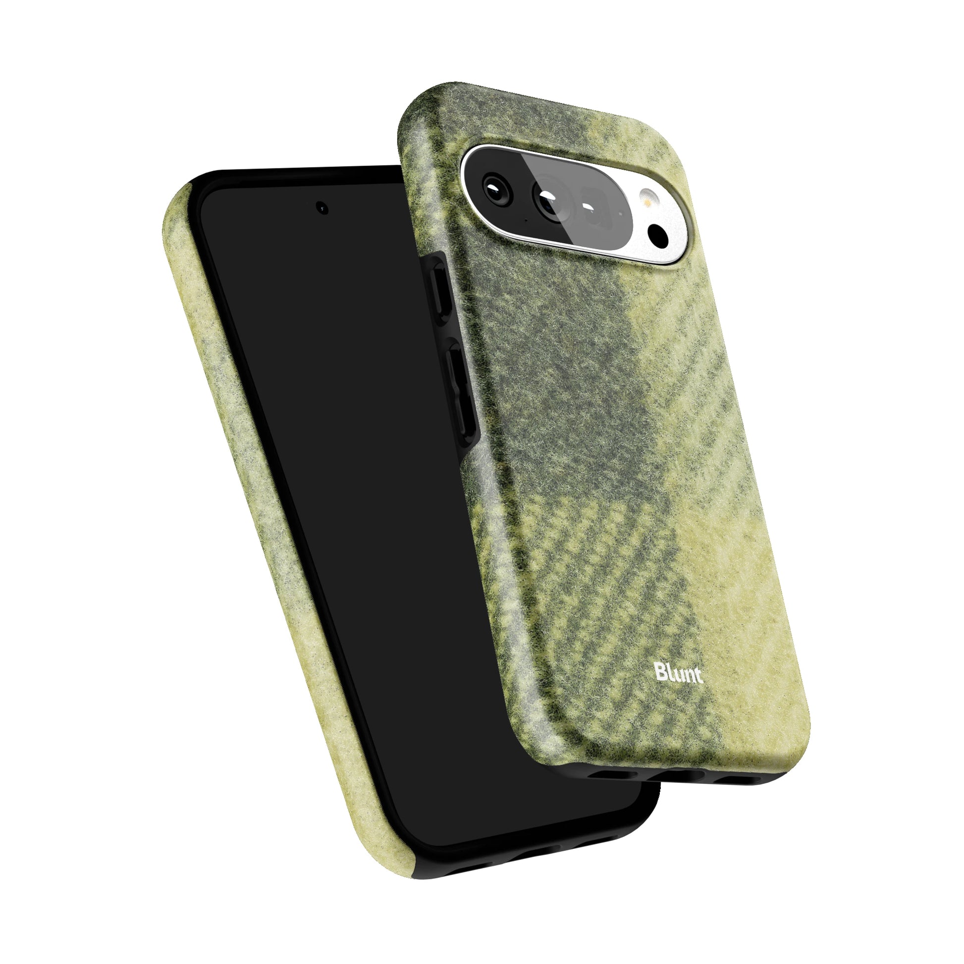 Pixel_10_Pixel_10_Pro_5