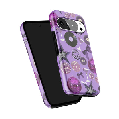 Pixel_10_Pixel_10_Pro_5