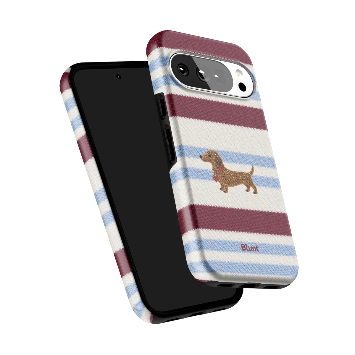 Pixel_10_Pixel_10_Pro_5