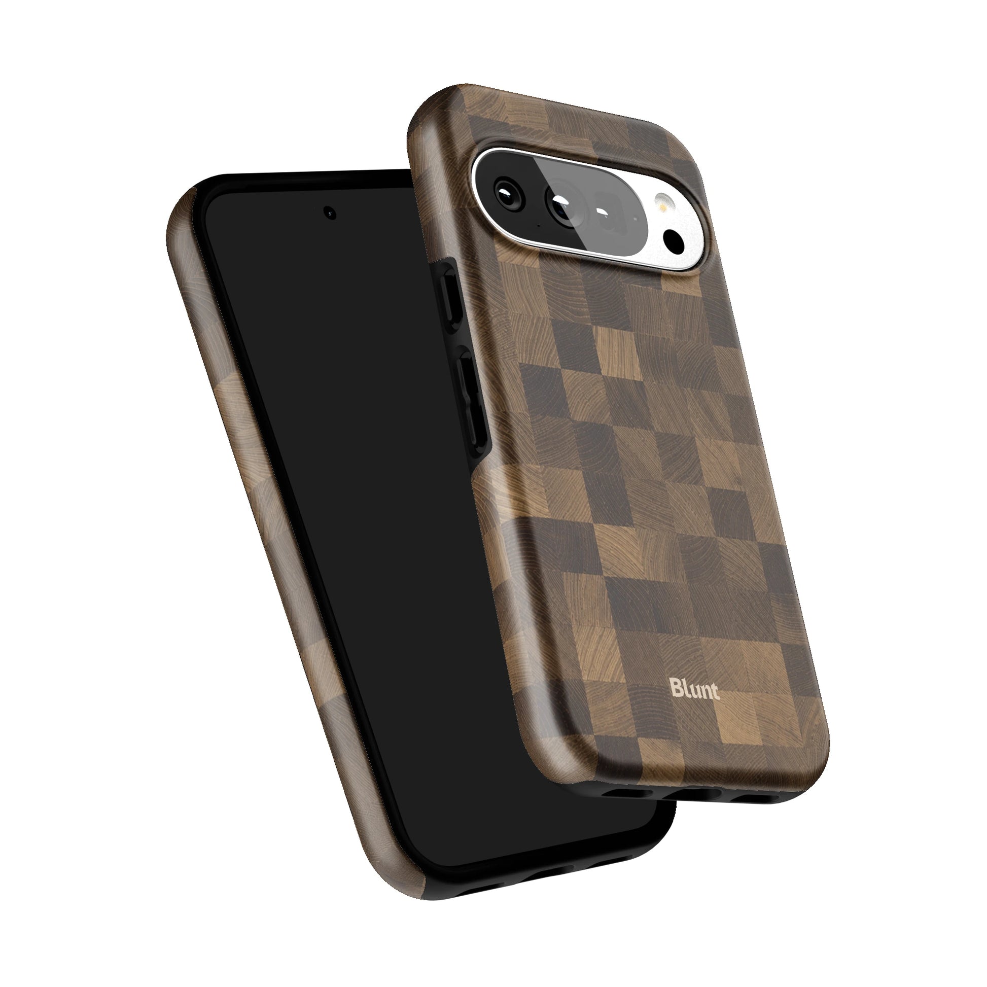 Pixel_10_Pixel_10_Pro_5