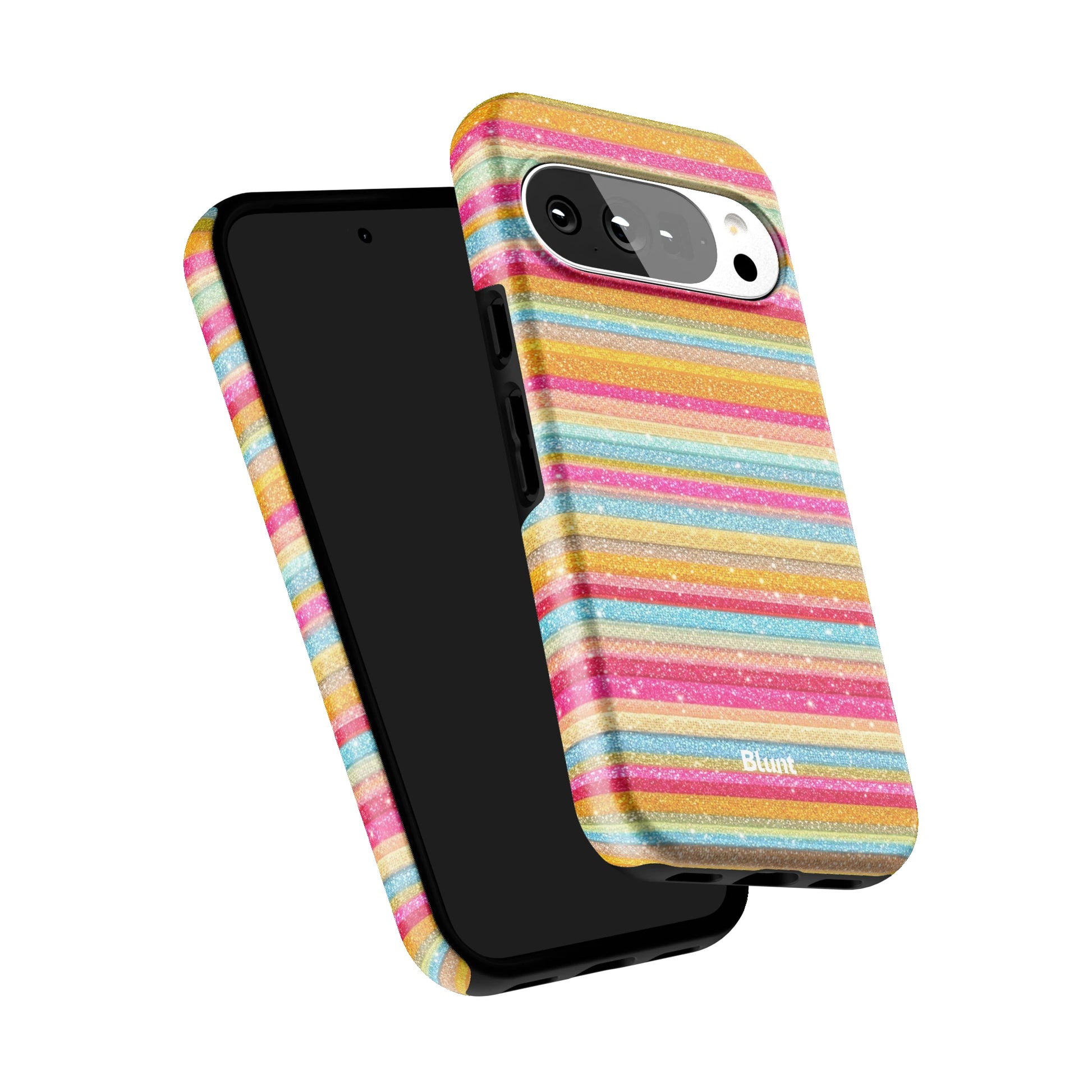 Pixel_10_Pixel_10_Pro_5