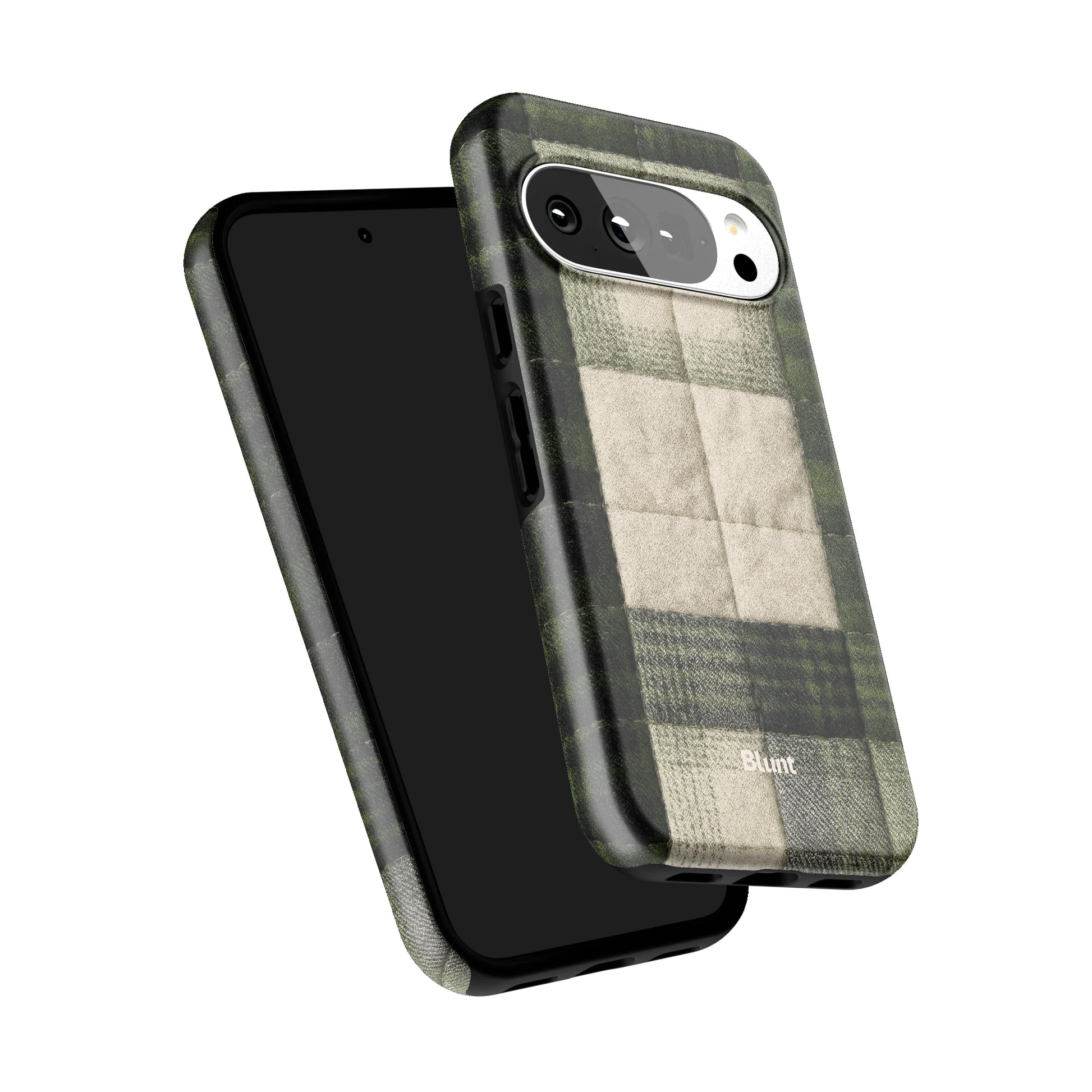 Pixel_10_Pixel_10_Pro_5