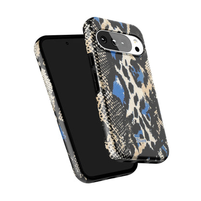 Pixel_10_Pixel_10_Pro_5
