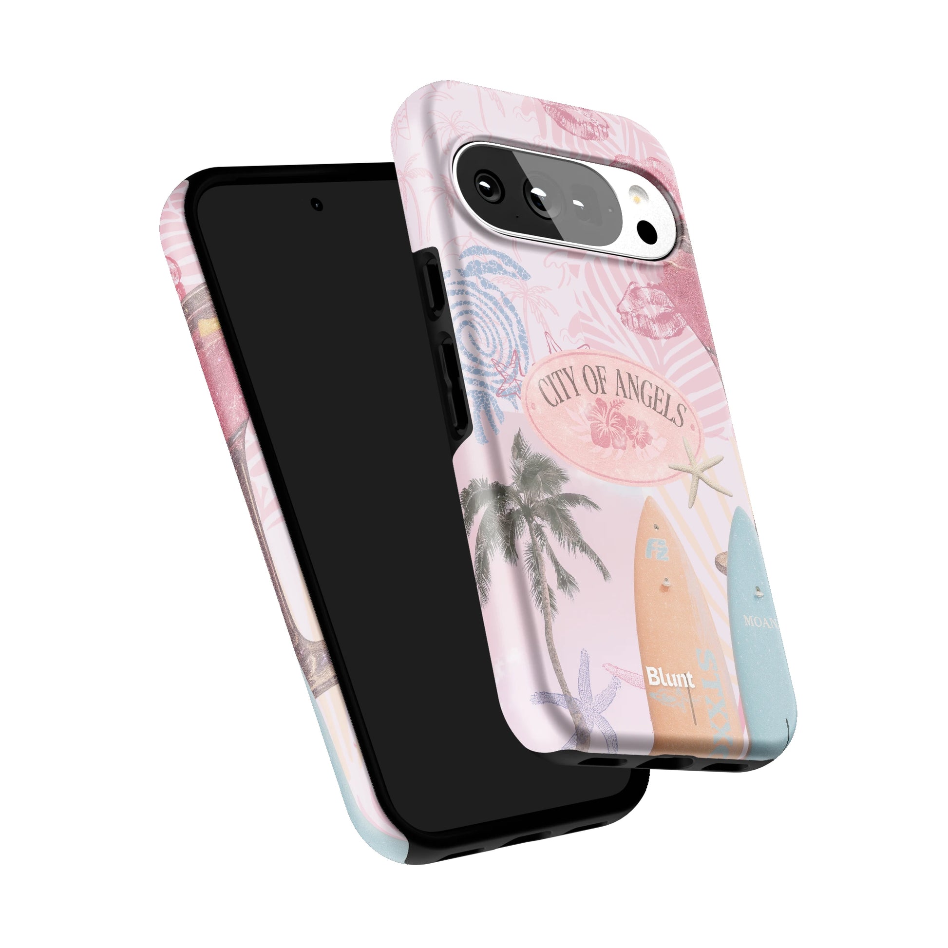 Pixel_10_Pixel_10_Pro_5