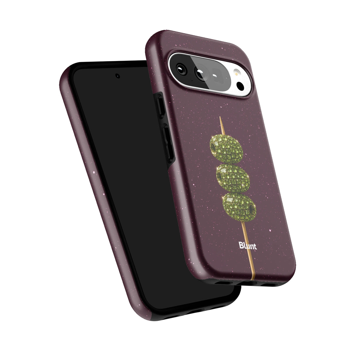 Pixel_10_Pixel_10_Pro_5