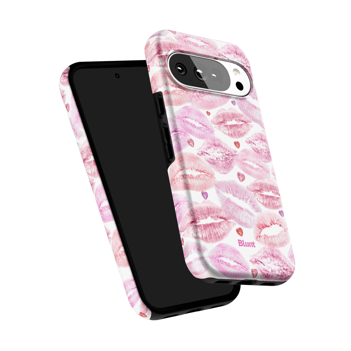 Pixel_10_Pixel_10_Pro_5