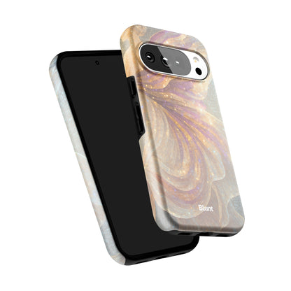 Pixel_10_Pixel_10_Pro_5