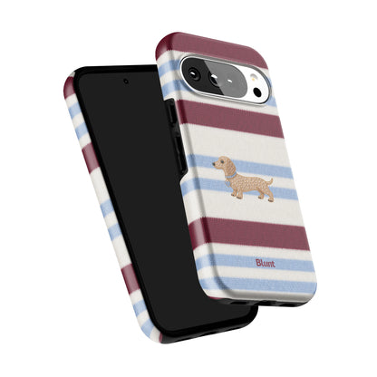 Pixel_10_Pixel_10_Pro_5