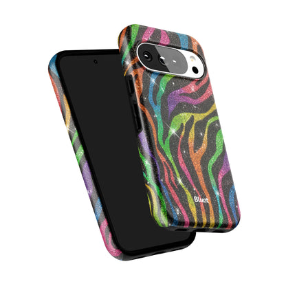 Pixel_10_Pixel_10_Pro_5
