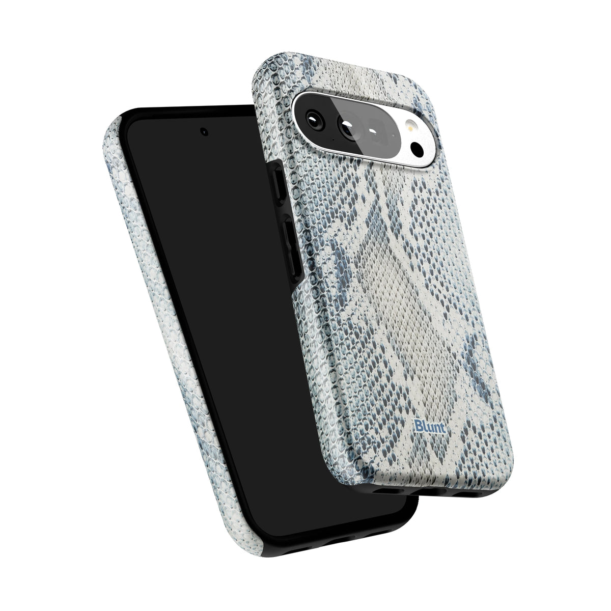 Pixel_10_Pixel_10_Pro_5