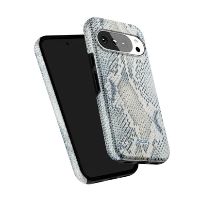 Pixel_10_Pixel_10_Pro_5