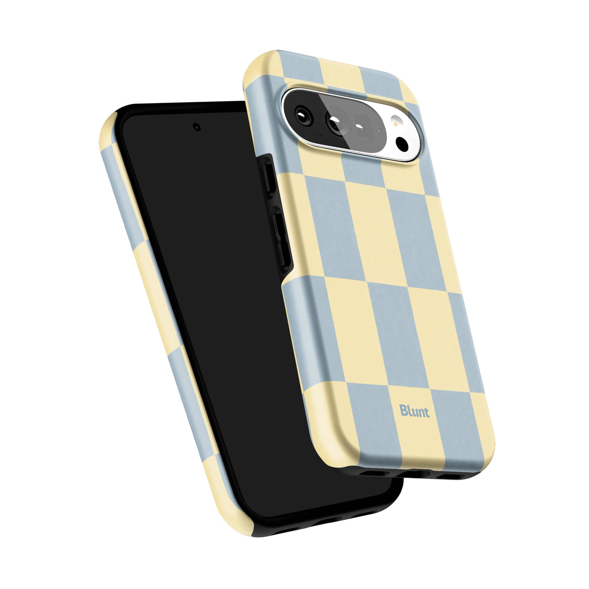 Pixel_10_Pixel_10_Pro_5