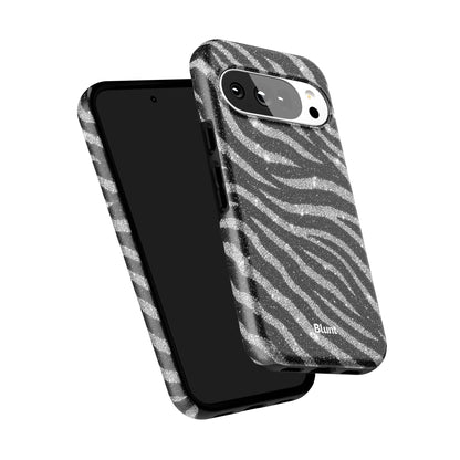 Pixel_10_Pixel_10_Pro_5
