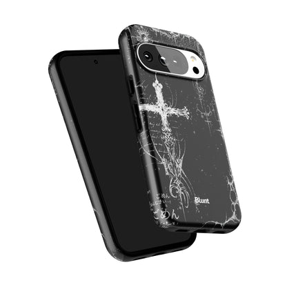Pixel_10_Pixel_10_Pro_5