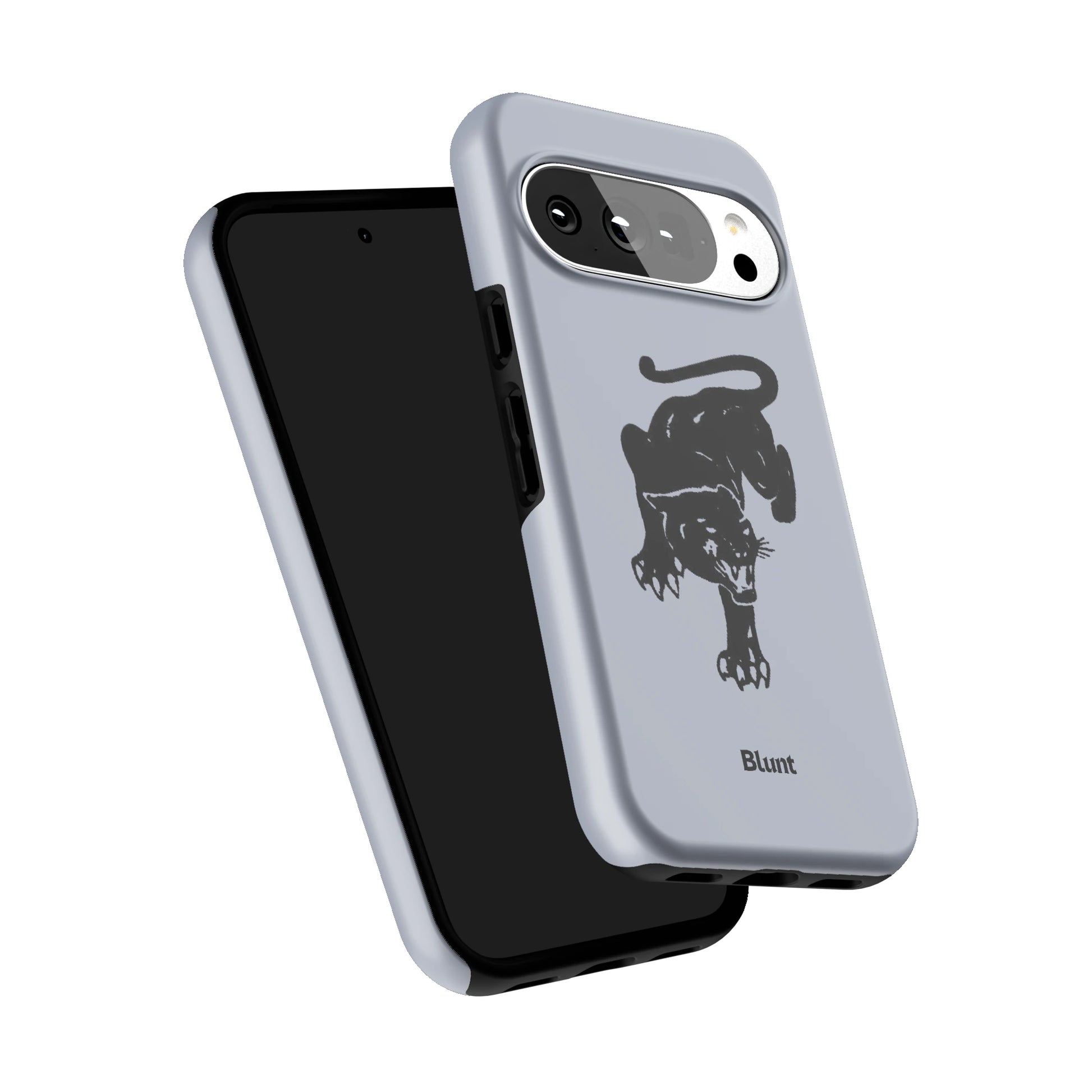 Pixel_10_Pixel_10_Pro_5