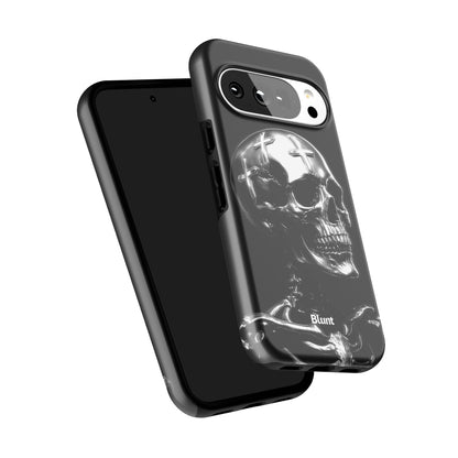 Pixel_10_Pixel_10_Pro_5