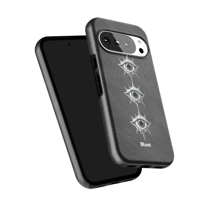 Pixel_10_Pixel_10_Pro_5