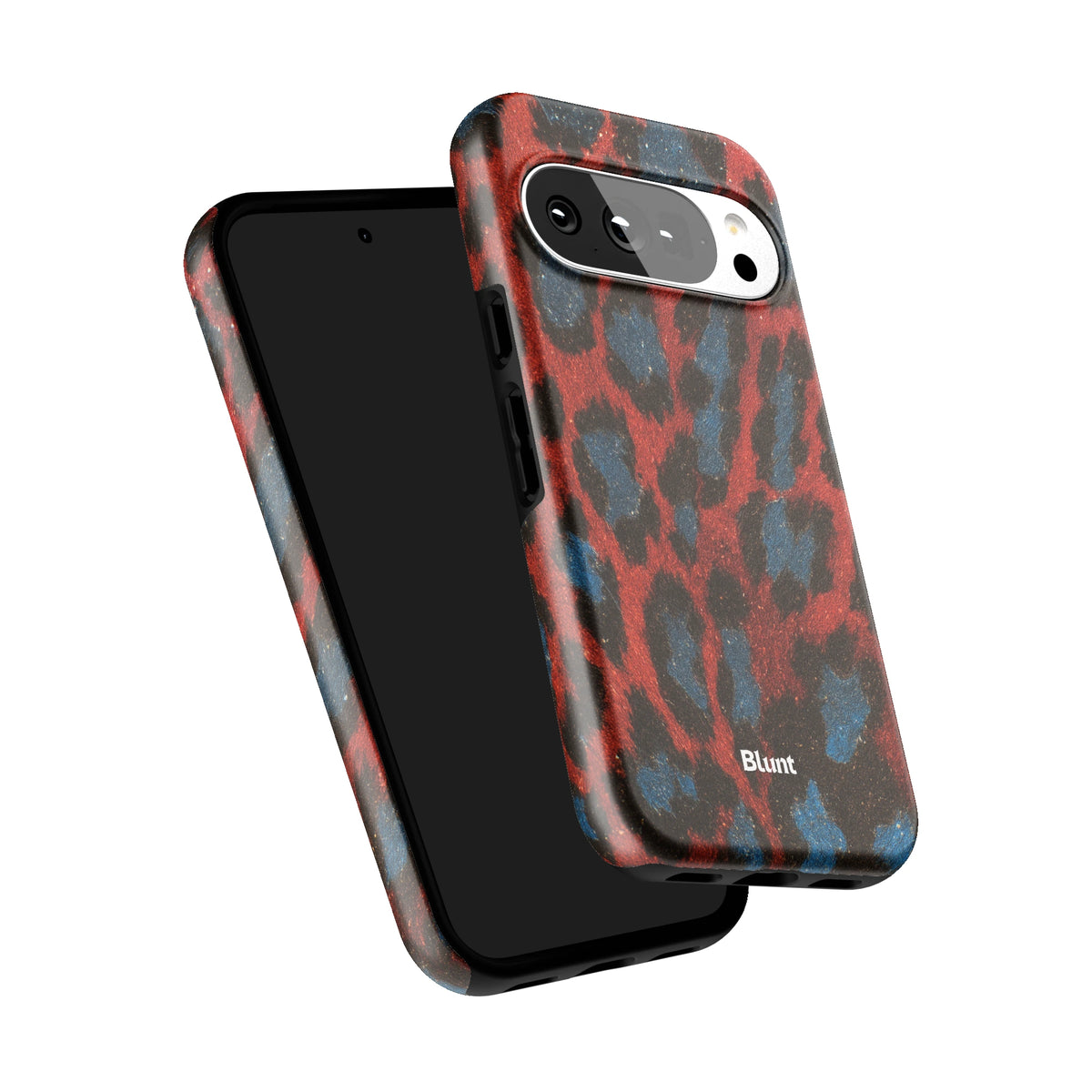 Pixel_10_Pixel_10_Pro_5