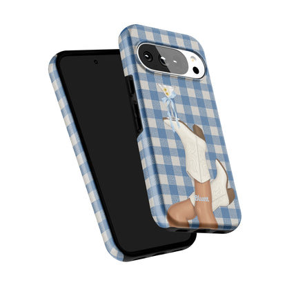 Pixel_10_Pixel_10_Pro_5