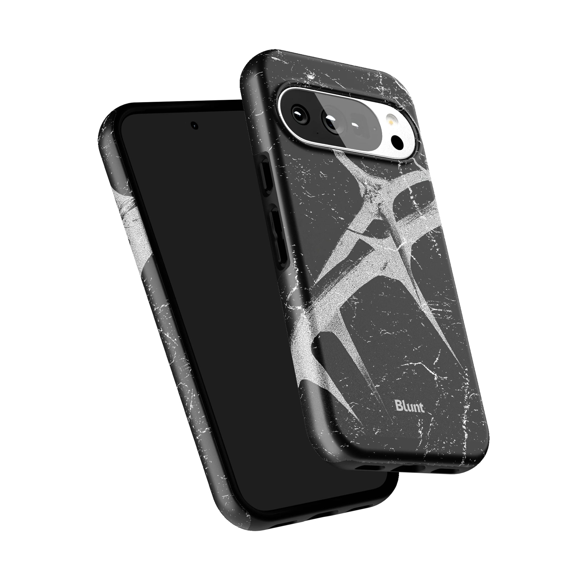 Pixel_10_Pixel_10_Pro_5