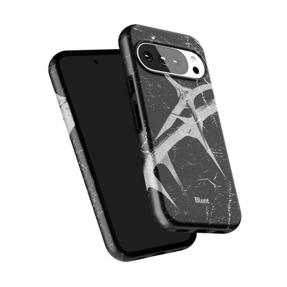 Pixel_10_Pixel_10_Pro_5