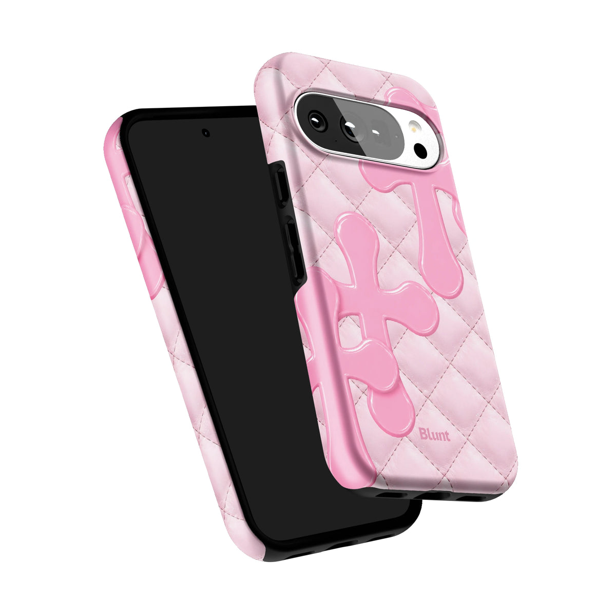 Pixel_10_Pixel_10_Pro_5