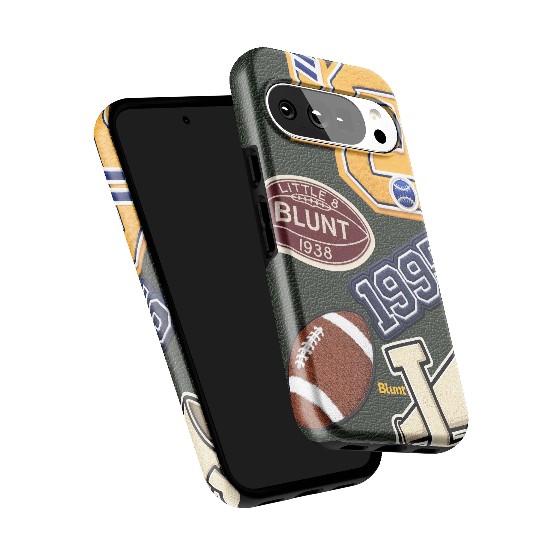 Pixel_10_Pixel_10_Pro_5