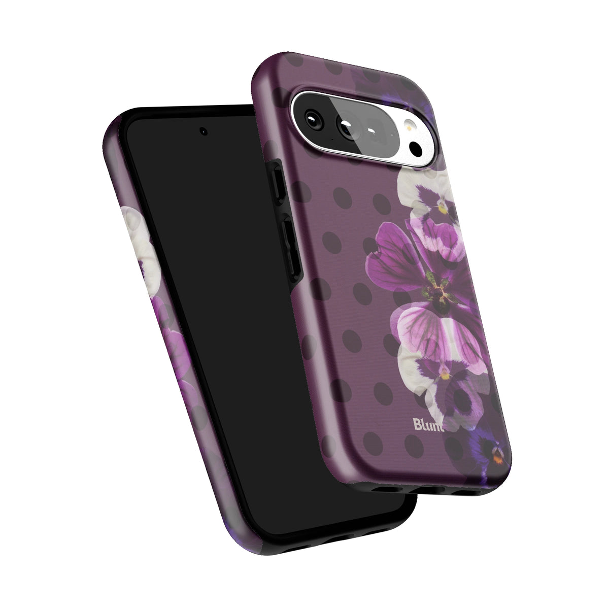 Pixel_10_Pixel_10_Pro_5